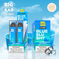 Product image thumbnail 3
