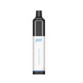 Product image thumbnail 6