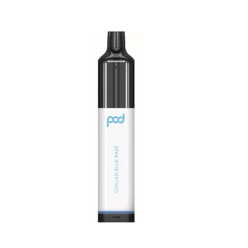 Podstick 3500 Disposable Vape | $15.88 | 3500 Puffs Podstick 3500 Disposable Vape | $15.88 | 3500 Puffs