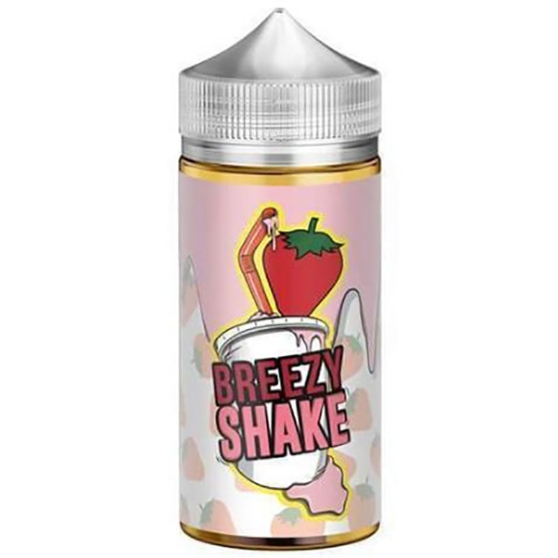 Breezy Shake | $7.99 | Twelve Tribes Breezy Shake | $7.99 | Twelve Tribes