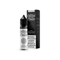 Product image thumbnail 8