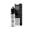 Product image thumbnail 2