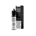 Product image thumbnail 6