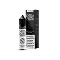 Product image thumbnail 1