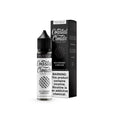Product image thumbnail 3