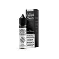 Product image thumbnail 5
