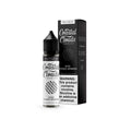 Product image thumbnail 7