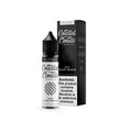 Product image thumbnail 11