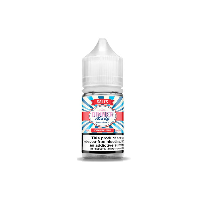 elf bar vape uk Premium E-Liquids Collection