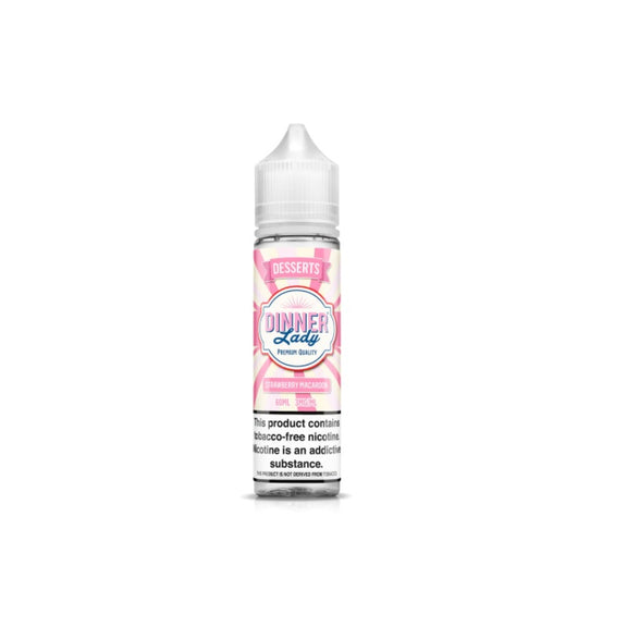 elfbar elfa master akku Buy Dinner Lady Disposable Vape (50000 Puffs) Online main image 1