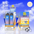Product image thumbnail 11