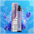 Product image thumbnail 6