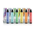 Product image thumbnail 4