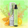 Product image thumbnail 11