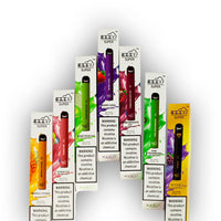 buy juul pods canada JUUL – Royal Vape buy juul pods canada JUUL – Royal Vape