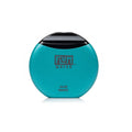 Product image thumbnail 1