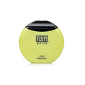 Product image thumbnail 3