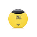 Product image thumbnail 4