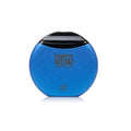 Product image thumbnail 5