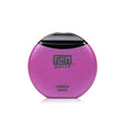 Product image thumbnail 6