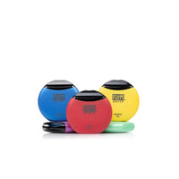 Flum Mello Watermelon Icy 20,000 Puff Disposable Vape