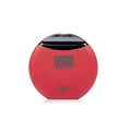 Product image thumbnail 7