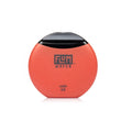 Product image thumbnail 8