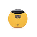 Product image thumbnail 9