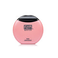 Product image thumbnail 10