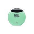 Product image thumbnail 11
