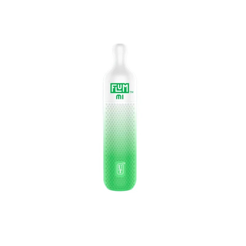 where do they sell njoy pods Watermelon Njoy Pods Buyer Guide: What Adults 21+ Should Know