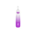 Product image thumbnail 5