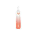 Product image thumbnail 7