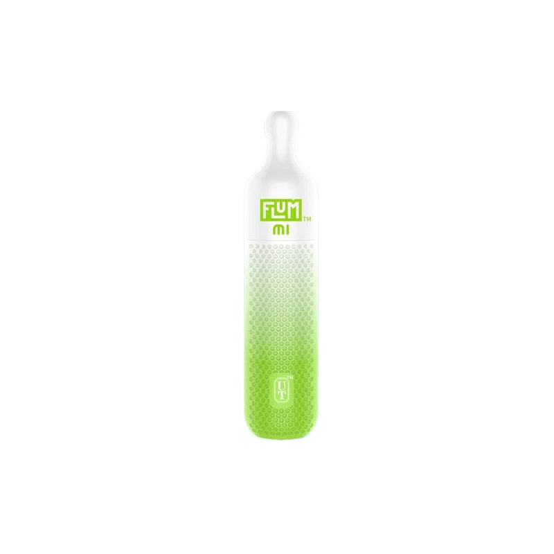 Flum MI Disposable Vape | 800 Puffs | $7.00 Flum MI Disposable Vape | 800 Puffs | $7.00
