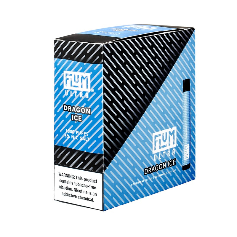 Flum Vape Box Flum Pebble Disposable Vape 5% Nicotine FLUM Mi - Amazing Flavors in a Small, Compact Device from FLUM - PPNY Price Point NY Flum Vape Box Flum Pebble Disposable Vape 5% Nicotine FLUM Mi - Amazing Flavors in a Small, Compact Device from FLUM - PPNY Price Point NY