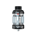 Product image thumbnail 1