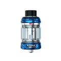 Product image thumbnail 3