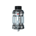 Product image thumbnail 4