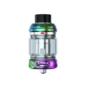 Product image thumbnail 5