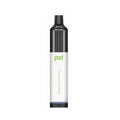 Product image thumbnail 1