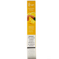 Product image thumbnail 9