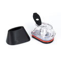 Product image thumbnail 2