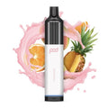 Product image thumbnail 3