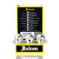 Product image thumbnail 3