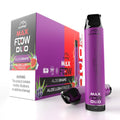 Product image thumbnail 2