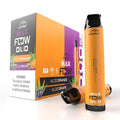 Product image thumbnail 1