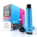 Product image thumbnail 3