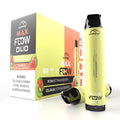 Product image thumbnail 5
