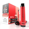 Product image thumbnail 6