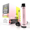 Product image thumbnail 7